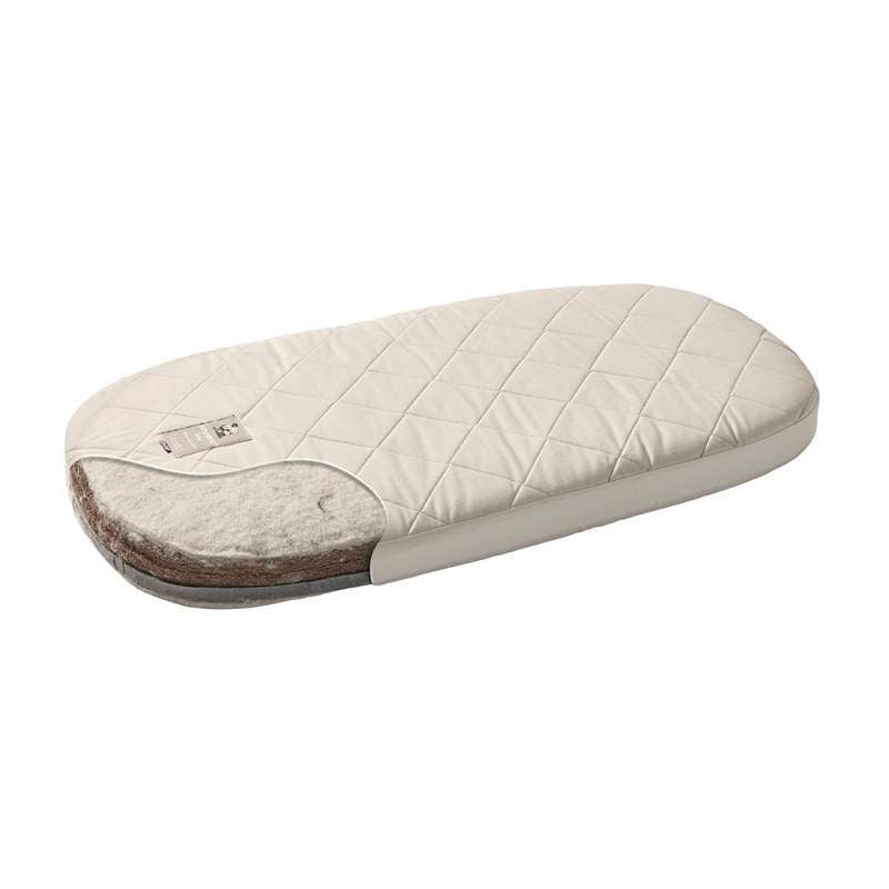 Leander Madras til Leander Classic™ Babyseng - Natural