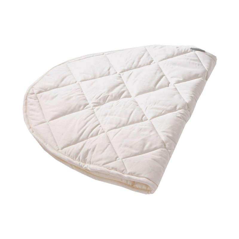 Leander Rullemadras til Leander Classic™ Babyseng