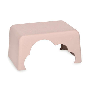 Cam Cam Copenhagen Cloud Skammel - Dusty Rose