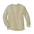 Sweaters til børn