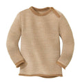 Sweaters til børn