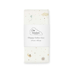 Cam Cam Copenhagen Puslepudebetræk - OCS100 - Dreamland