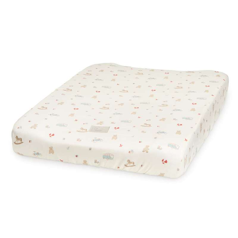 Cam Cam Copenhagen Puslepudebetræk - OCS - Vintage Toys