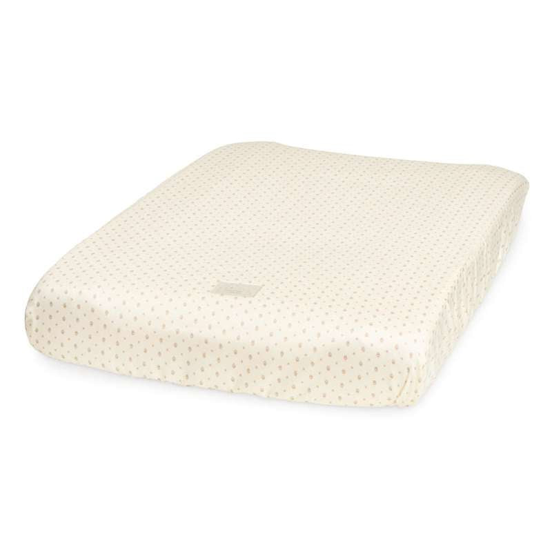 Cam Cam Copenhagen Puslepudebetræk - OCS - Rowan