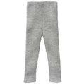 Strømpebukser og leggings til børn
