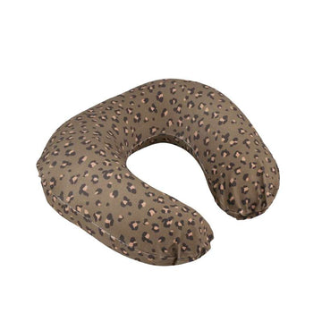 Doomoo Ammepude - Dark Leopard