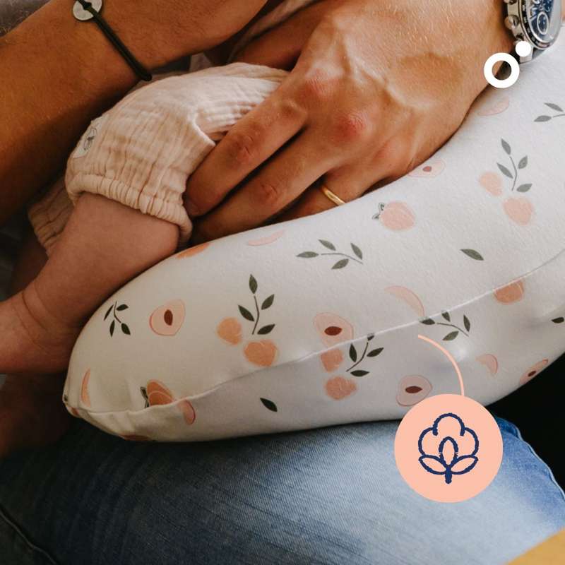 Doomoo Ammepude - Peaches