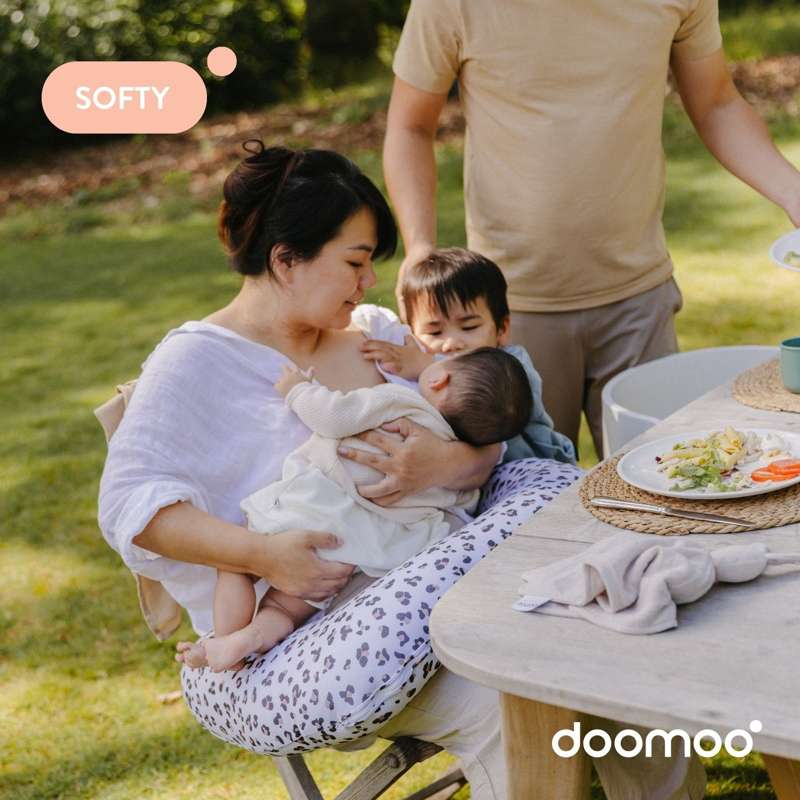 Doomoo Ammepude - Leopard