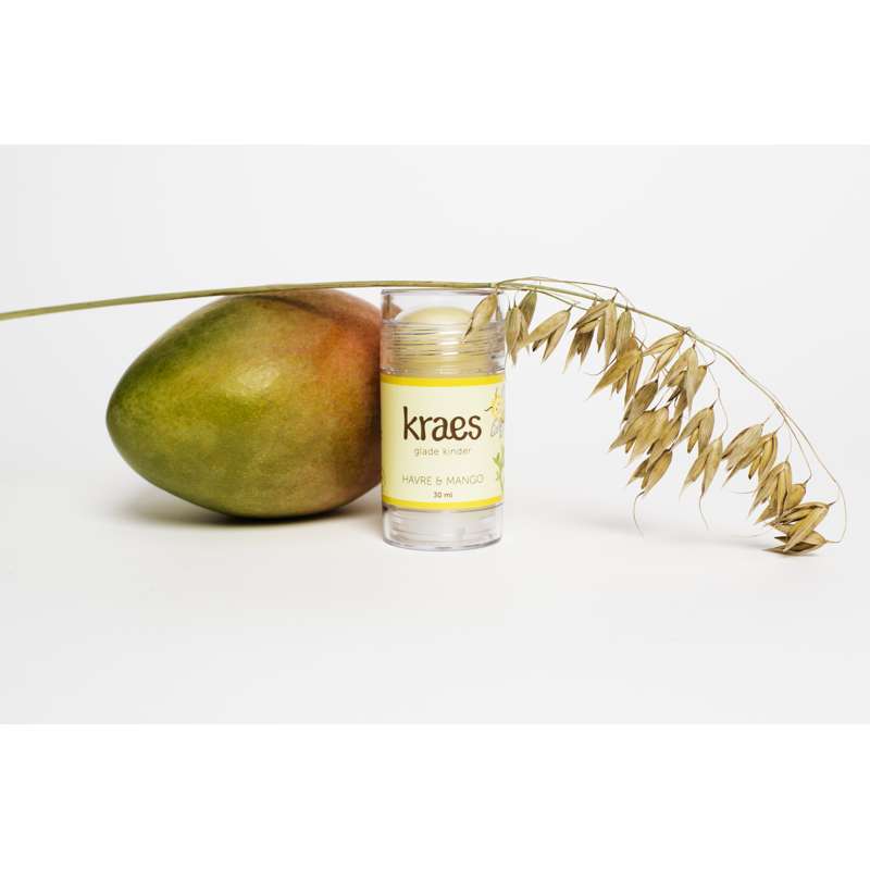 KRAES Glade Kinder - 30ml