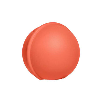 BIBS Accessories - Pacifier Case Mini - Sutteboks til 1 Sut - Tango