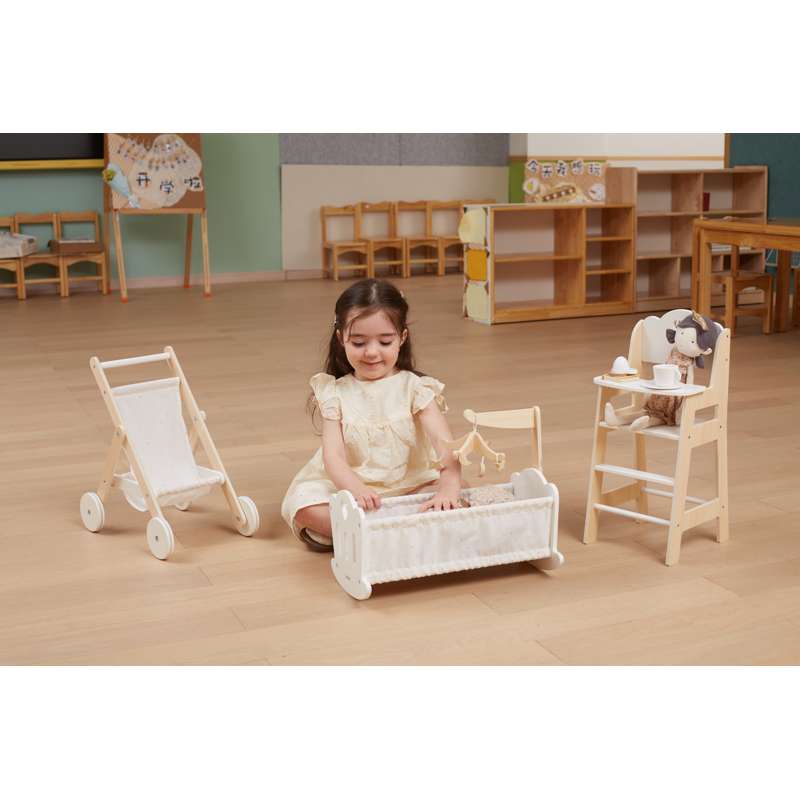 Kid'oh Dukkevugge m. Uro