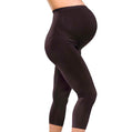 Strømpebukser og leggings til mor