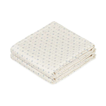 Cam Cam Copenhagen Stofble - 2-pak - GOTS - Caprice