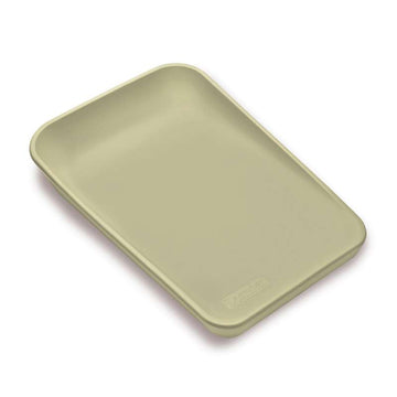Leander Matty™ Puslepude - Olive (Limited Edition)