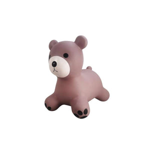 Find That Hippo Hoppedyr - Maya the Bear