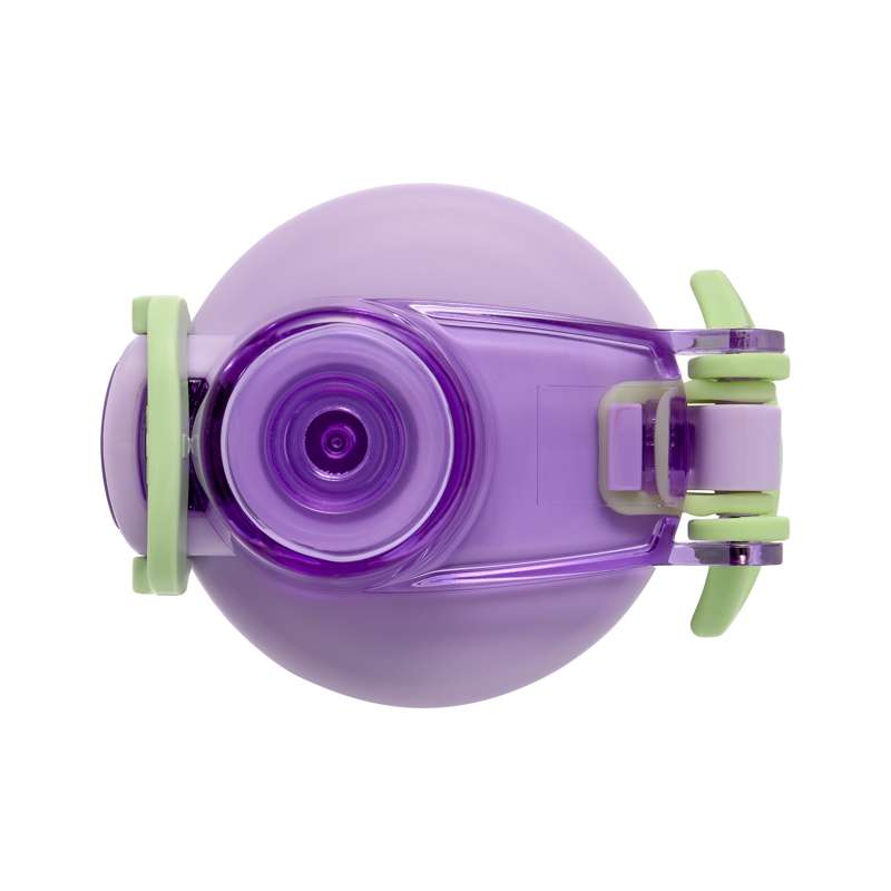 Sistema Soft Grip Bottle - Drikkedunk - 473ml - Fairy Dust