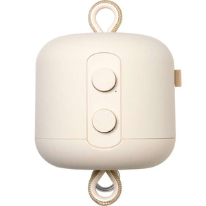 Membantu Vuggemotor - LeeLo02(EU) Beige