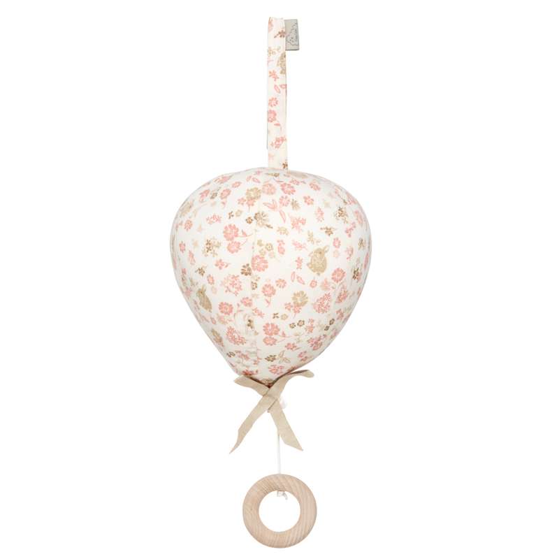 Cam Cam Copenhagen Musik Mobile - Ballon - OCS - Augusta