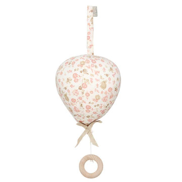 Cam Cam Copenhagen Musik Mobile - Ballon - OCS - Augusta