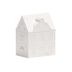 Cam Cam Copenhagen København Natlampe - Off White