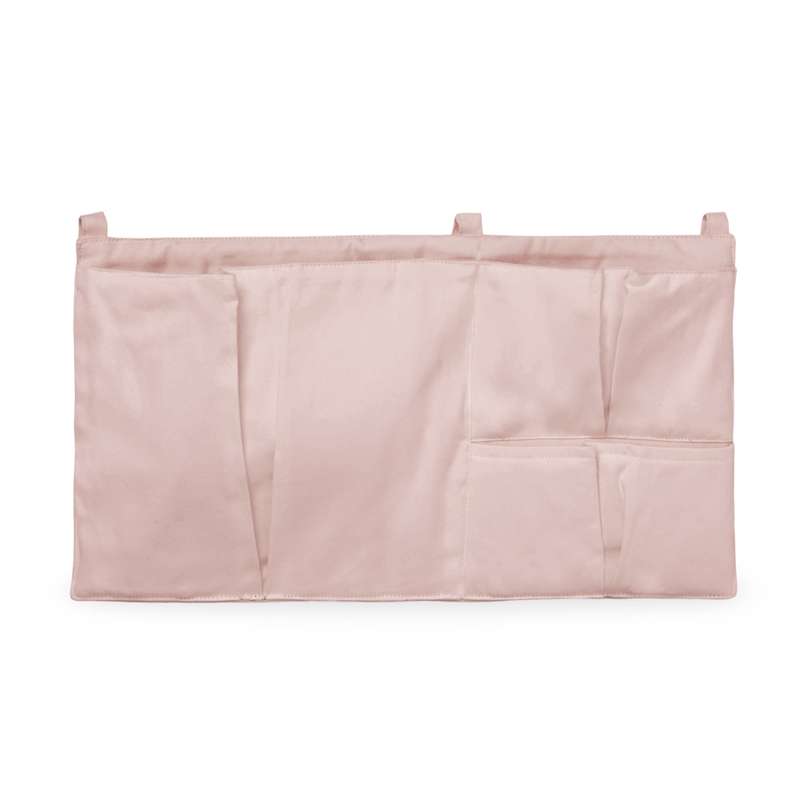 Cam Cam Copenhagen Sengelomme - OCS - Dusty Rose