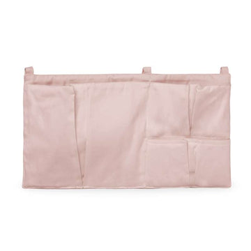Cam Cam Copenhagen Sengelomme - OCS - Dusty Rose