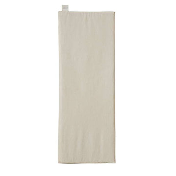 Membantu Afstivningsmadras til Slyngevugge - Natur