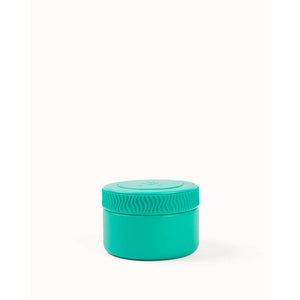 MontiiCo Food Jar - Termobeholder - Mini - 200ml - Mojito