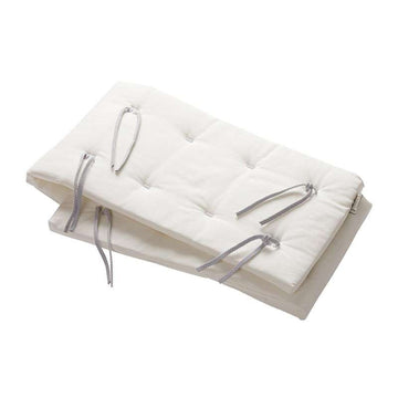Leander Sengerand til Leander Linea™ og Luna™ Babyseng - Snow