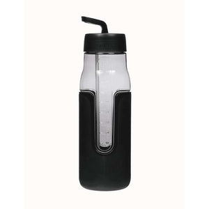 Sistema Flip Sipper Bottle Drikkedunk - 1.5L - Black
