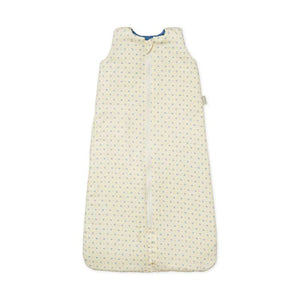 Cam Cam Copenhagen Sovepose - 0-6 mdr. - OCS - Capri
