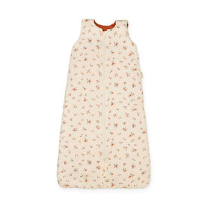 Cam Cam Copenhagen Sovepose - 0-6 mdr. - OCS - Berries