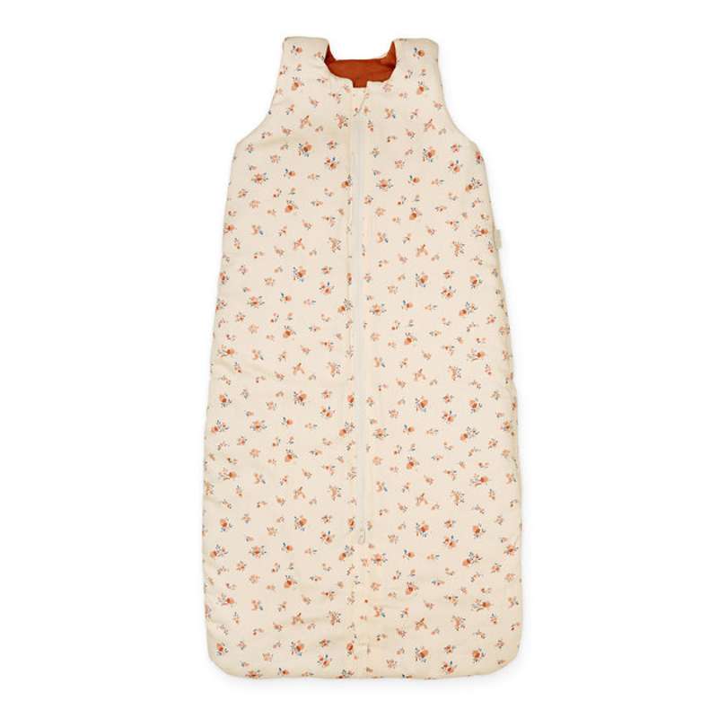 Cam Cam Copenhagen Sovepose - 6-18 mdr. - OCS - Berries