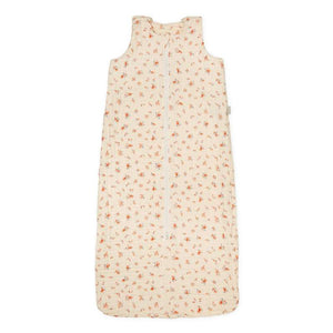 Cam Cam Copenhagen Sovepose - 6-18 mdr. - OCS - Berries