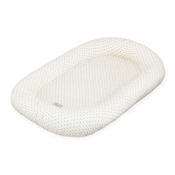 Cam Cam Copenhagen Babynest - OCS - Caprice