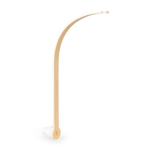 Sebra Uroholder i Træ - FSC™ 100% - Wooden Edition