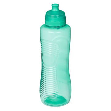 Sistema Drikkedunk - Gripper - 800ml - Minty Teal