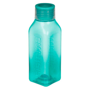 Sistema Drikkedunk - Square - 475ml - Minty Teal