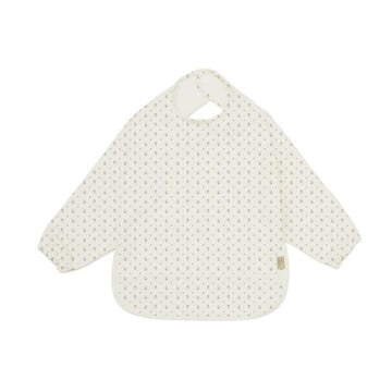 Cam Cam Copenhagen Hagesmæk m. Ærmer - Rowan