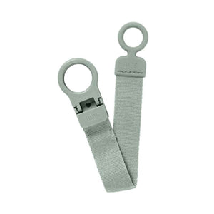 BIBS Accessories - Suttesnor - Loop - Sage