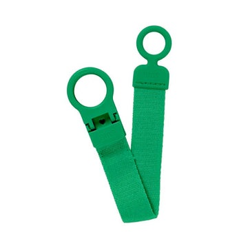 BIBS Accessories - Suttesnor - Loop - Cactus