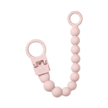 BIBS Accessories - Suttesnor m. Kugler - Petal
