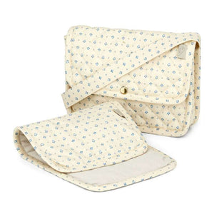 Cam Cam Copenhagen Dukke Pusletaske - OCS - Capri