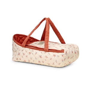 Cam Cam Copenhagen Dukkelift - OCS - Berries