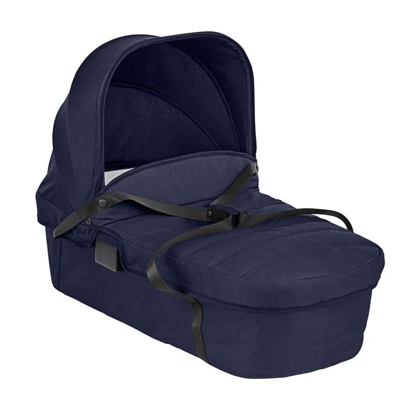 Baby Jogger City Tour 2 lift - Seacrest