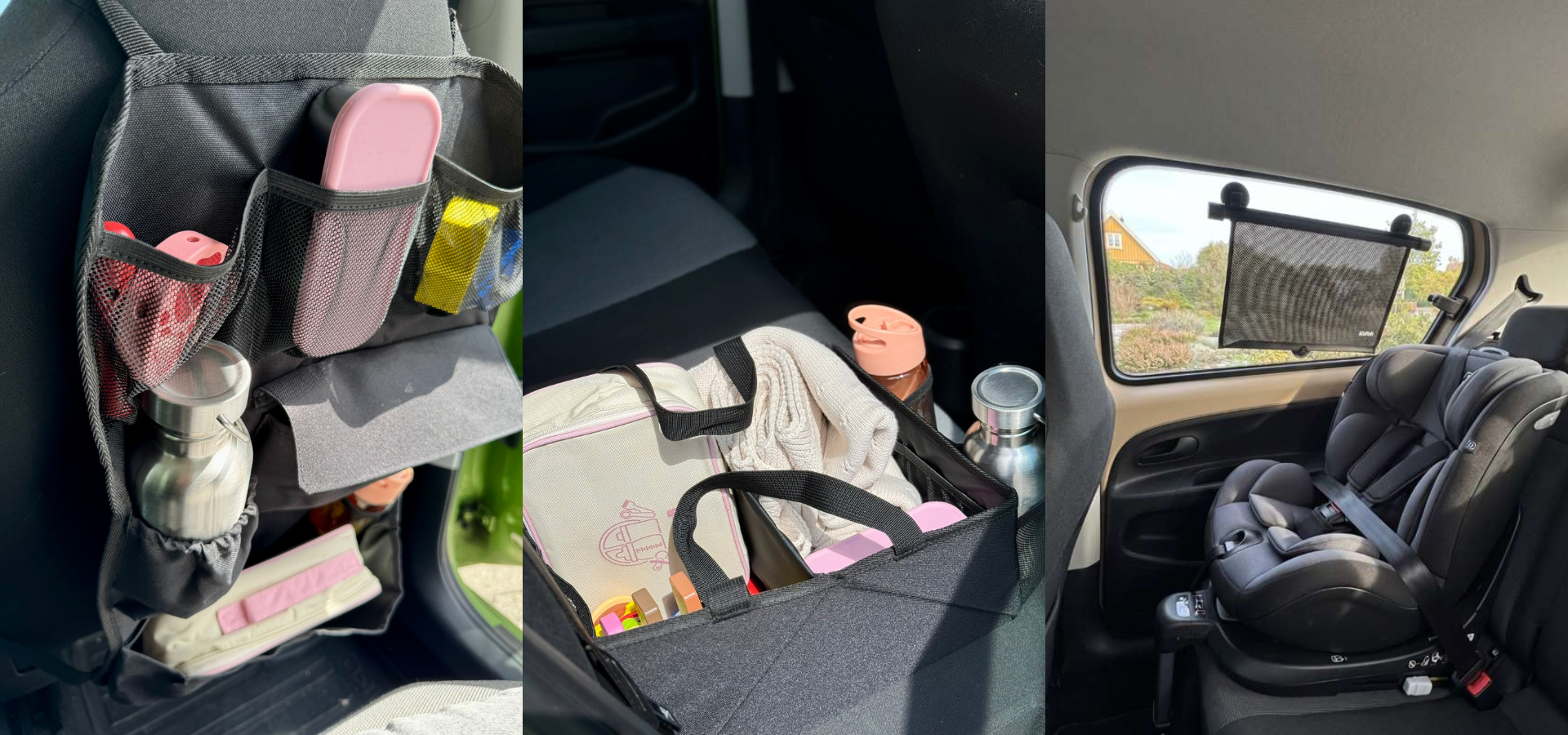 -20% Til Bilen 