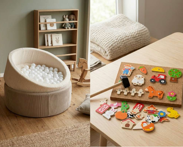 Find nye favoritter til legekassen