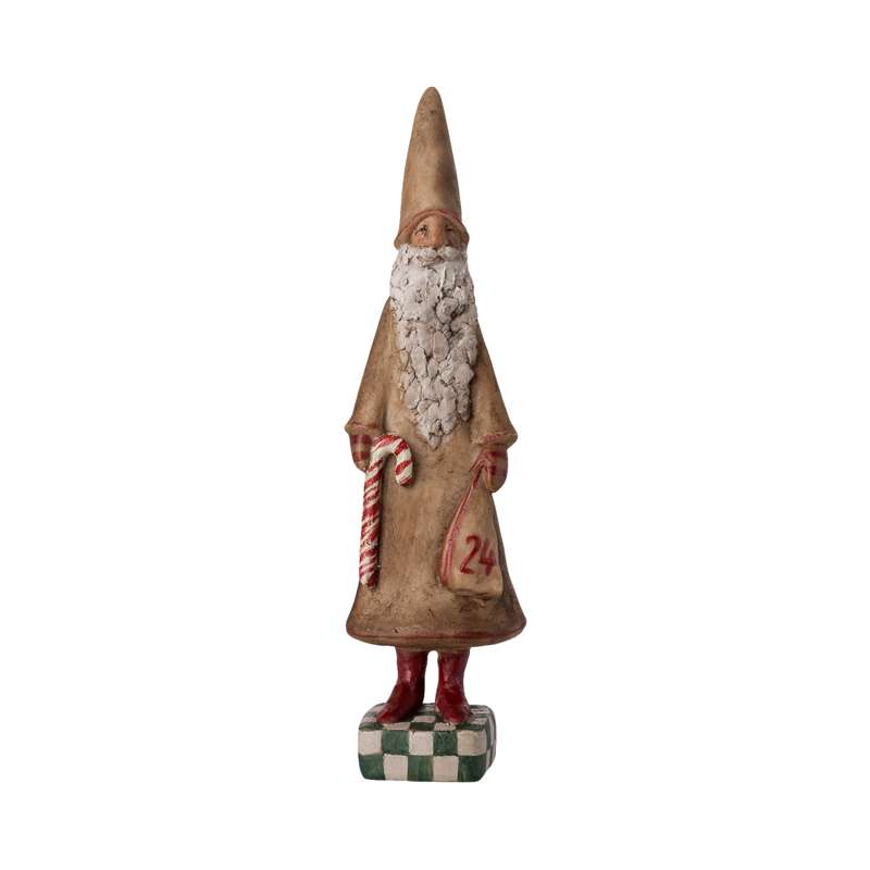 Maileg Grand Noël - Nicolaus - Sand