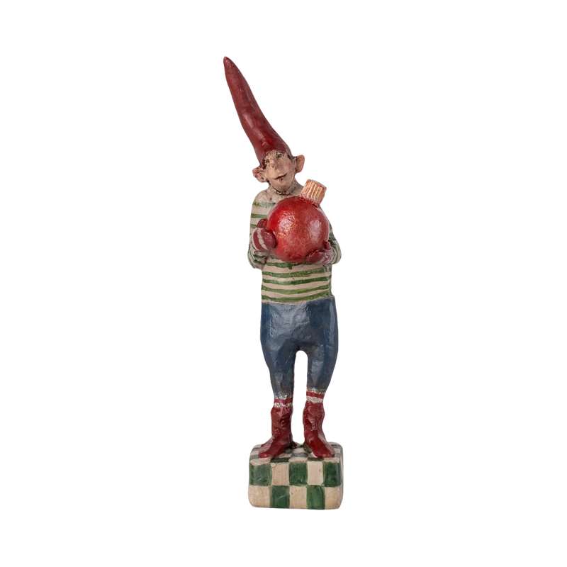 Maileg Noilly Noël - No. 32
