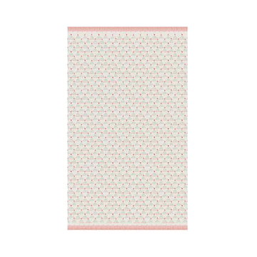 Maileg Gavepapir - 10 meter - Cherry